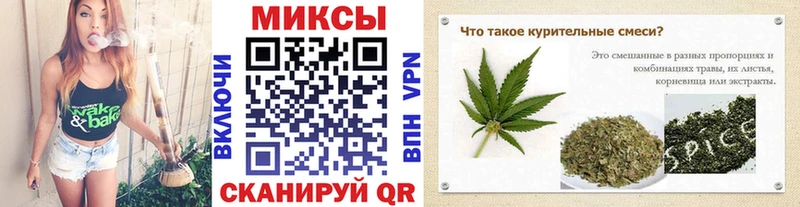 Бутират 99% Гуково