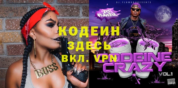 эйфоретик Арсеньев