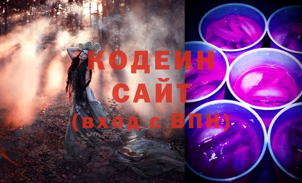 эйфоретик Арсеньев