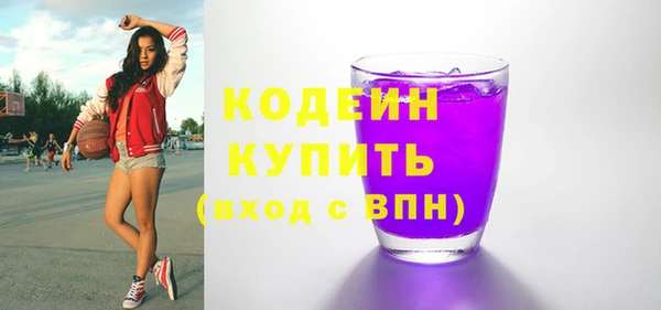 эйфоретик Арсеньев