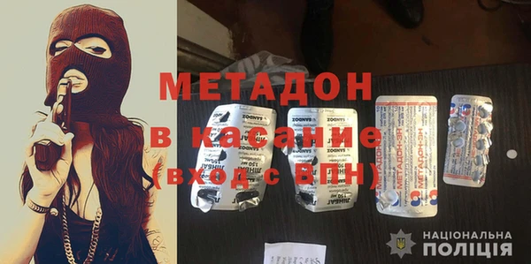 шишки Алексин