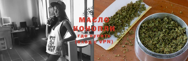 эйфоретик Арсеньев