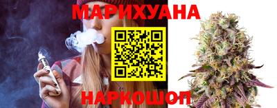 СК Кулебаки