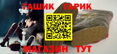 a pvp Кумертау